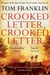 Crooked Letter, Crooked Letter
