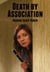 Death by Association - Naya Investigates, #2