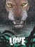 Love - Tome 03 - Le Lion