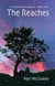 The Reaches - The Storyteller's Quest, #1