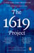The 1619 Project - A New American Origin Story