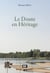 Le Doute en Héritage - Roman