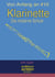 Klarinette - die moderne Schule Bd.1 - die tiefe Lage