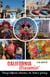 California Dreamin': Disney California Adventure: An Insider’s Journey