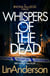 Whispers of the Dead - The Thrilling Scottish Crime Novel That You Won't Be Able to Put Down