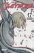 Claymore - Tome 17 - Les griffes du souvenir