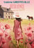 Résilience et vent de liberté, tome 3 - Les bonheurs de Sophie