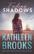 Fading Shadows - Shadows Landing, #8