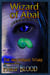 The Archimage Wars: Wizard of Abal - The Archimage Wars, #1