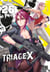 Triage X T26
