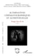 Alternatives cinématographiques et audiovisuelles - Images hors-la-loi