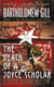 The Death of a Joyce Scholar - A Peter McGarr Mystery