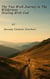 A Two-Week Journey in the Wilderness: Healing with God