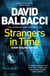 Strangers in Time - Every Second Counts In This Instant Sunday-Times-Bestselling Gripping Wartime Drama