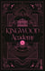 Kingwood Academy - Tome 2 - Une romantasy envoûtante qui mêle dark academia et reverse harem