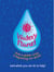 Watery Planet - How a water crisis is impacting our world