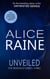 Unveiled - A tempting tale laced with steamy sensuality (The Revealed Series)