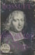 Bossuet