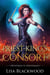 Priest-King's Consort - Huntress vs Huntsman, #5