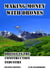 Making Money With Drones, Drones in the Construction Industry. Second Edition. - Making money with drones, #1