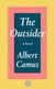 The Outsider