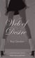 Web of Desire