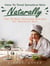 How To Treat Sensitive Skin Naturally - Natural Skin Care