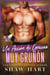 Un Acción de Gracias Muy Gruñón - Wolf Valley: A Very Grumpy Holiday, #3