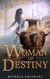 Woman of Destiny - Rebels of Olympus, #1