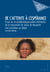 De l'attente à l'espérance - Essai sur le débat judéo-chrétien de la messianité de Jésus de Nazareth (Une invitation au débat)