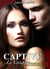 Captive du Vampire - vol.3 (Mords-moi ! Edition Collector)