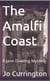 The Amalfi Coast - Jane Dowling Mysteries, #3