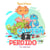 Tim y Finn, los Gemelos Dragones – El Camión Perdido - Libros para ninos en español [Children's Books in Spanish)