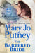 The Bartered Bride - The Bride Trilogy, #3