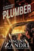 The Plumber - A Steve Jobz PI Thriller, #5