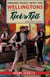 Making Music With The Wellingtons  A 1960s Rock'n'Roll Garage Band