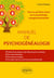Manuel de psychogénéalogie