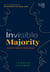 The Invisible Majority - India’s Able Disabled