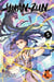 Yuan Zun T05 - Yuan Zun, T5