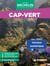 Guide Vert WE&GO Cap Vert