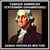 Famous American Statesmen (Unabridged)