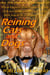 Reining Cats and Dogs - Herc Tom, Champion of the Empire, #7