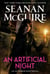 An Artificial Night