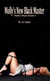 Molly's New Black Master - Molly's Black Masters, #5