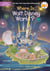 Where Is Walt Disney World?