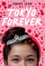 Tokyo Forever