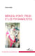 Merleau-Ponty - Freud et les psychanalystes