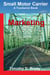Small Motor Carrier - Marketing