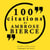 100 citations d'Ambrose Bierce