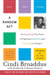 A Random Act - An Inspiring True Story of Fighting to Survive and Choosing to Forgive